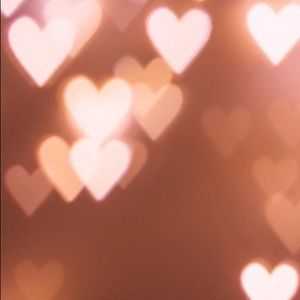 Meet your Posher, Juliana 🤍